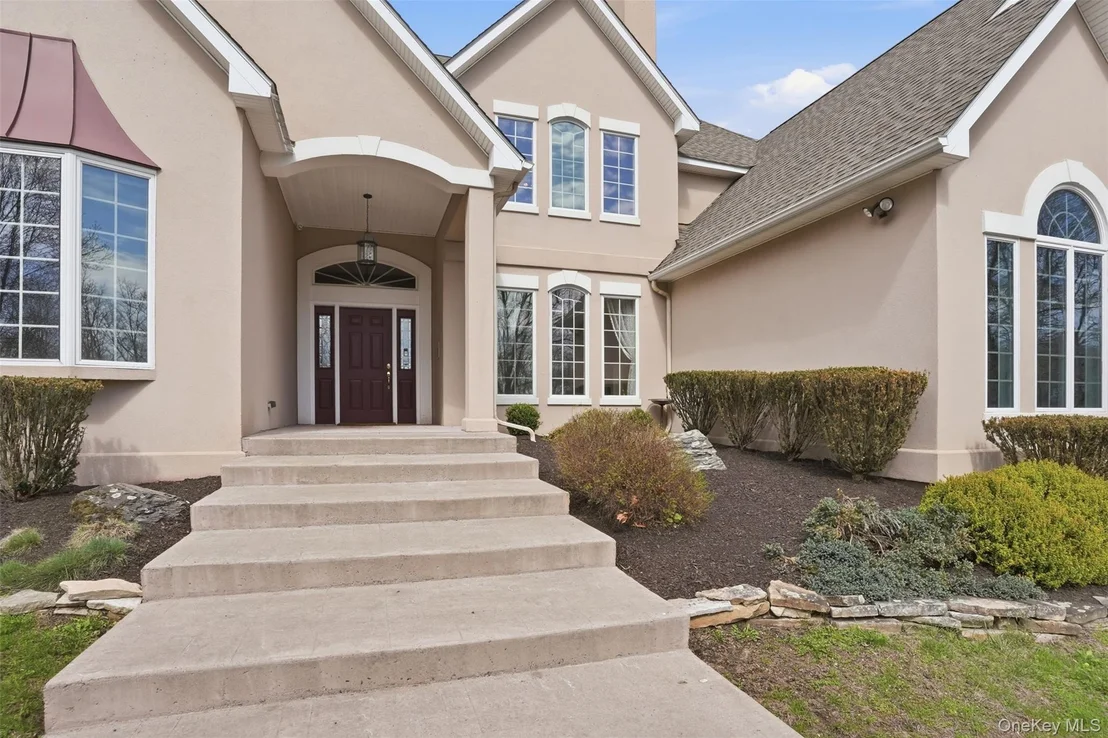 Photo of 17 Forrest Way