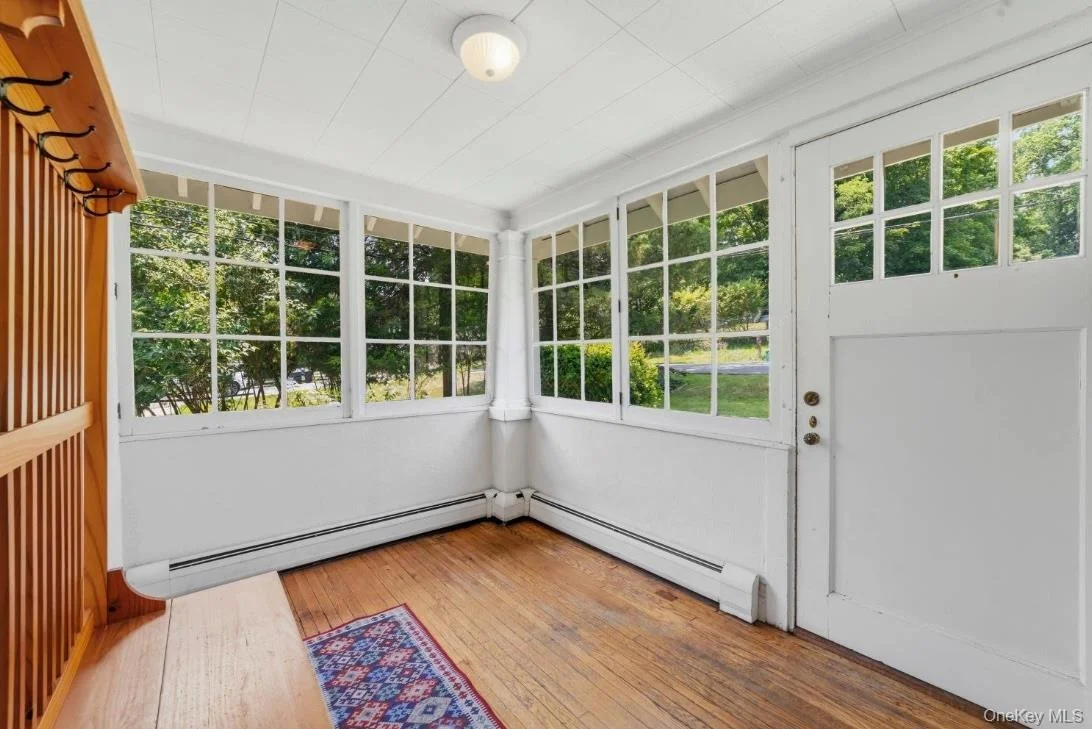 Photo of 71 Stephens Road