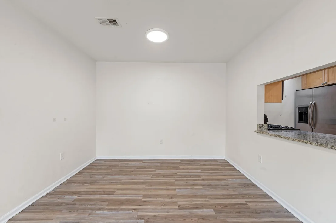 Photo of Unit 167 at Apt A 2-22 Constitution Place