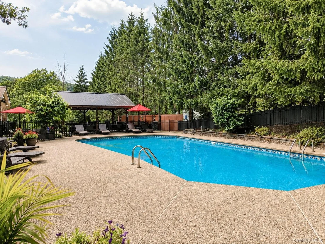 Photo of 10 Sutherland Drive