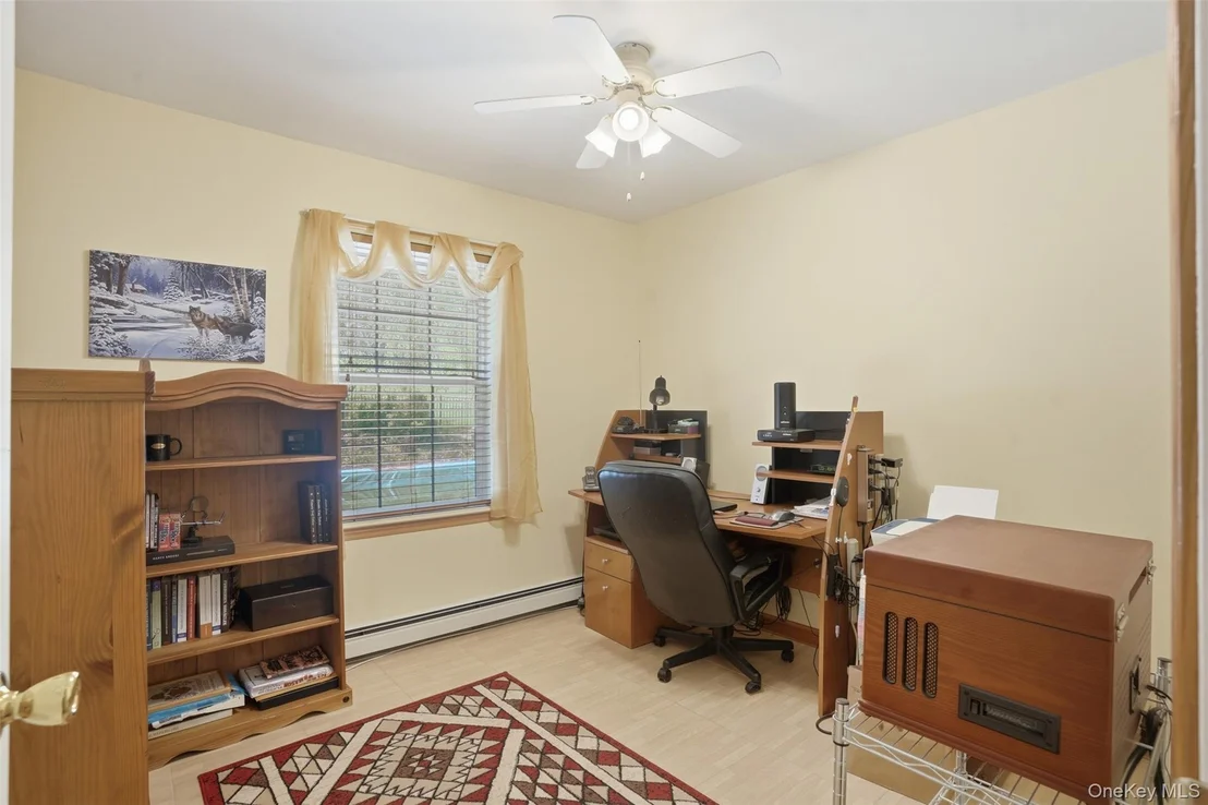 Photo of 299 Diddell Road