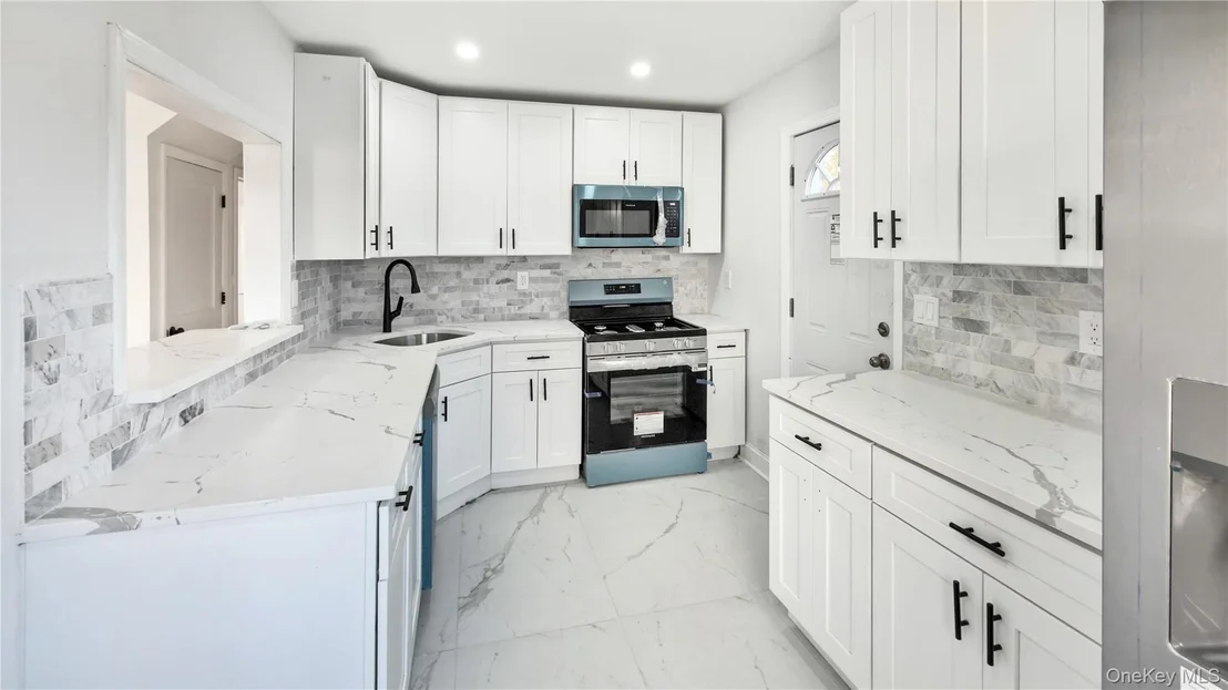 Photo of 15 Circle Drive