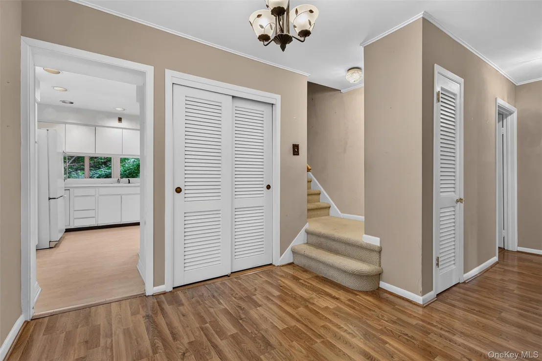 Photo of 38 Beverly Road