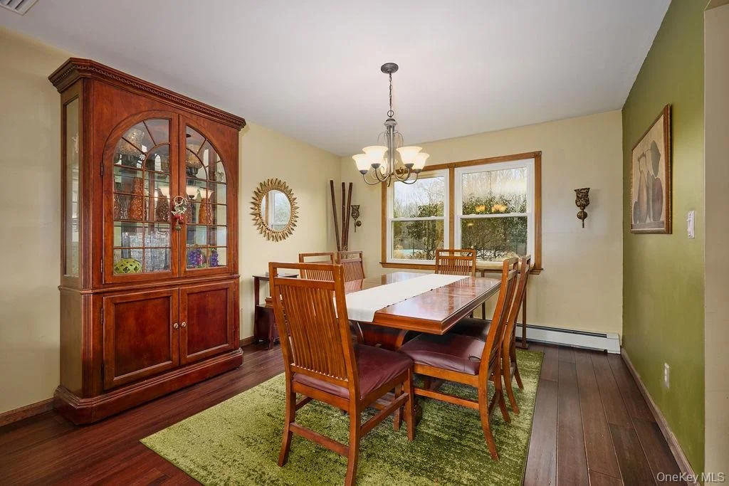 Photo of 180 Ridge Drive
