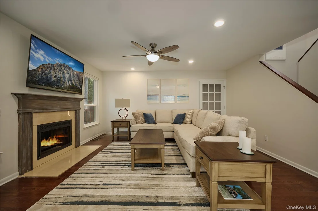 Photo of 41 Bridle Path Road
