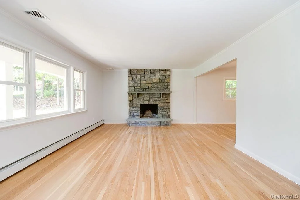 Photo of 10 Tudor Drive