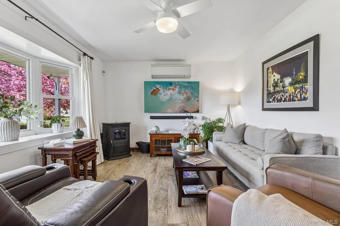 Photo of 41 Orchid Road