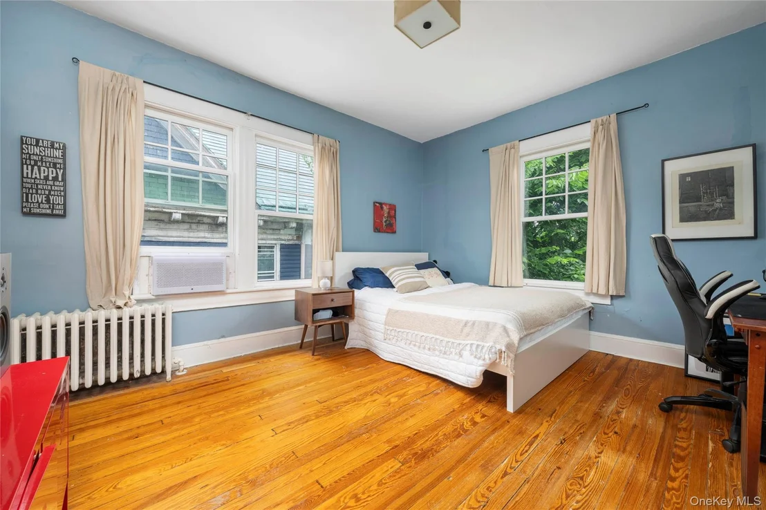 Photo of 97 Belvedere Drive