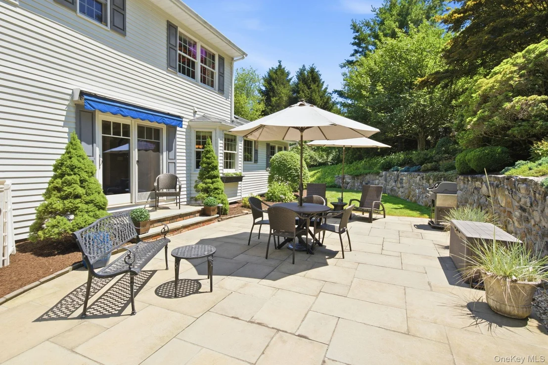 Photo of 32 Bedell Road