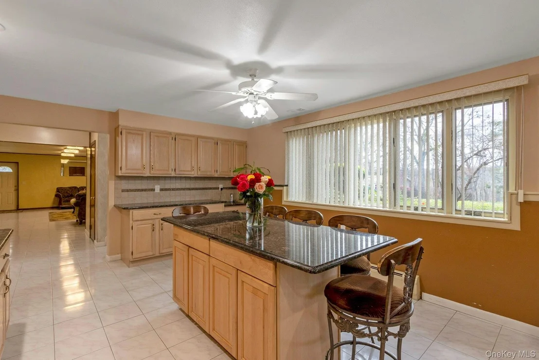 Photo of 44 Greenridge Way