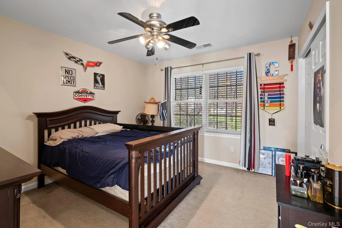 Photo of 3403 Red Coat Drive