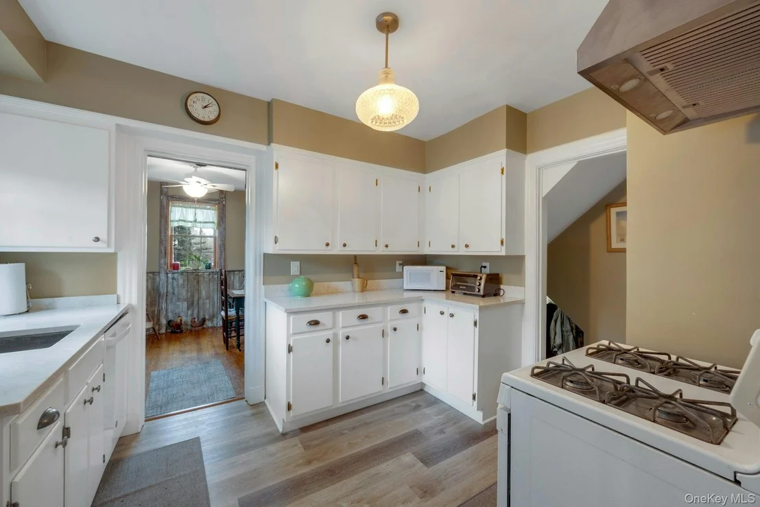 Photo of 343 Rye Beach Avenue