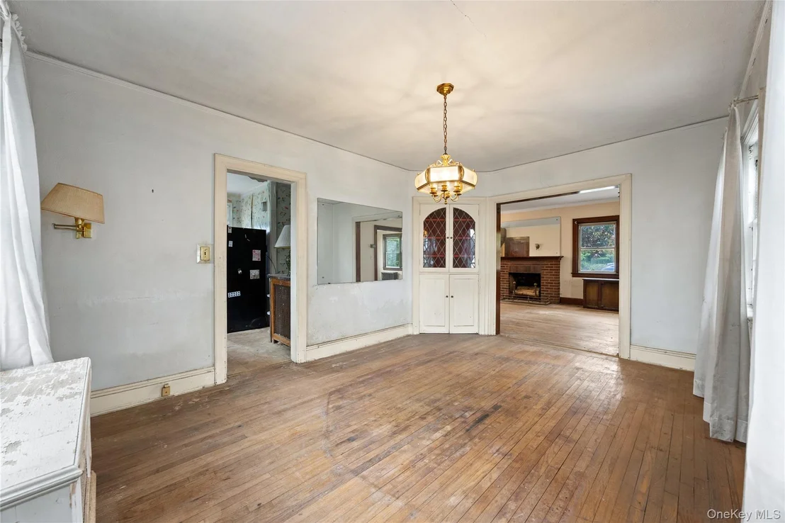 Photo of 199 Lee Avenue