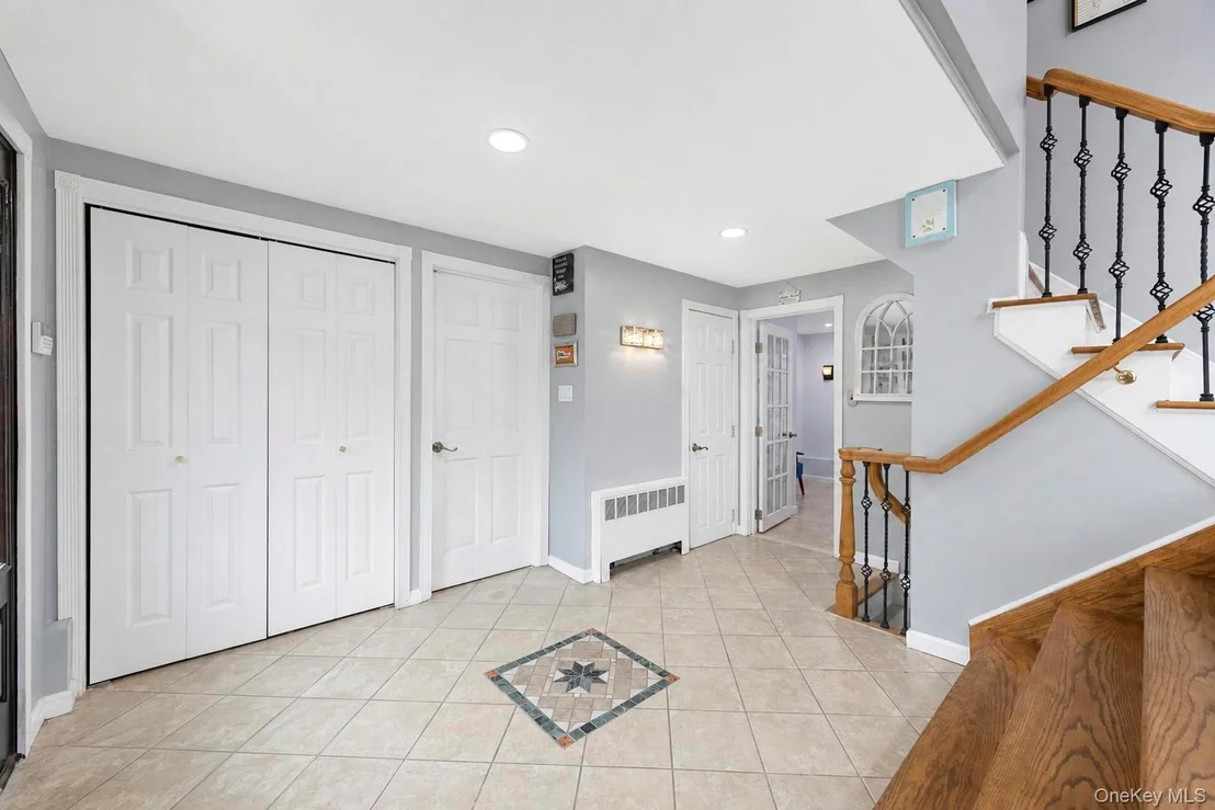Photo of 49 Village Drive