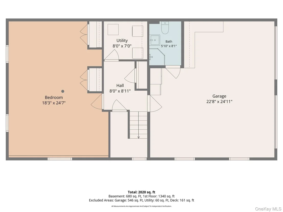 Photo of 35 Glenna Drive