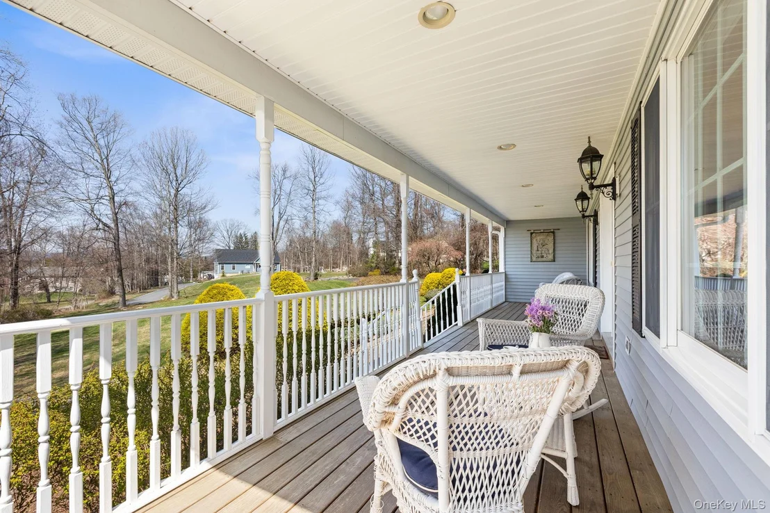 Photo of 8 Rose Lane
