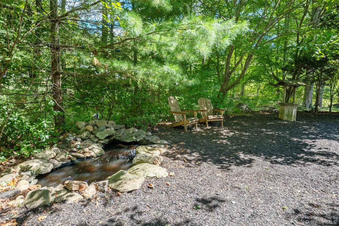 Photo of 6 Rambler Road