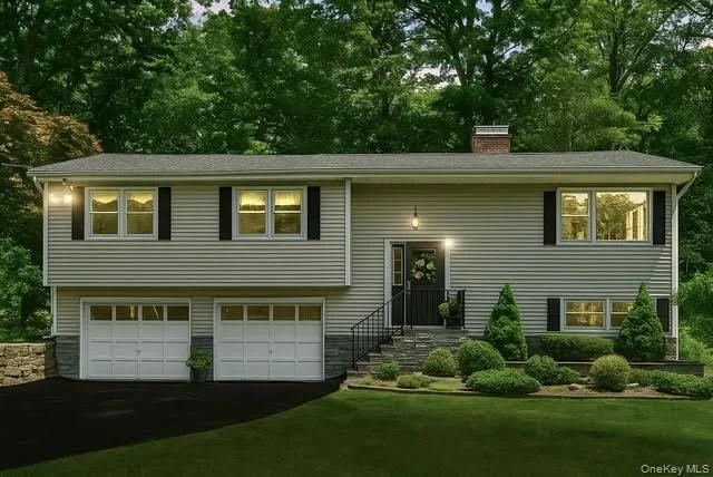 Photo of 69 Clove Brook Drive