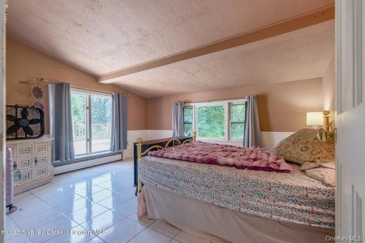Photo of 97 Leslie Road