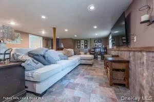 Photo of 119 Lighthouse Drive