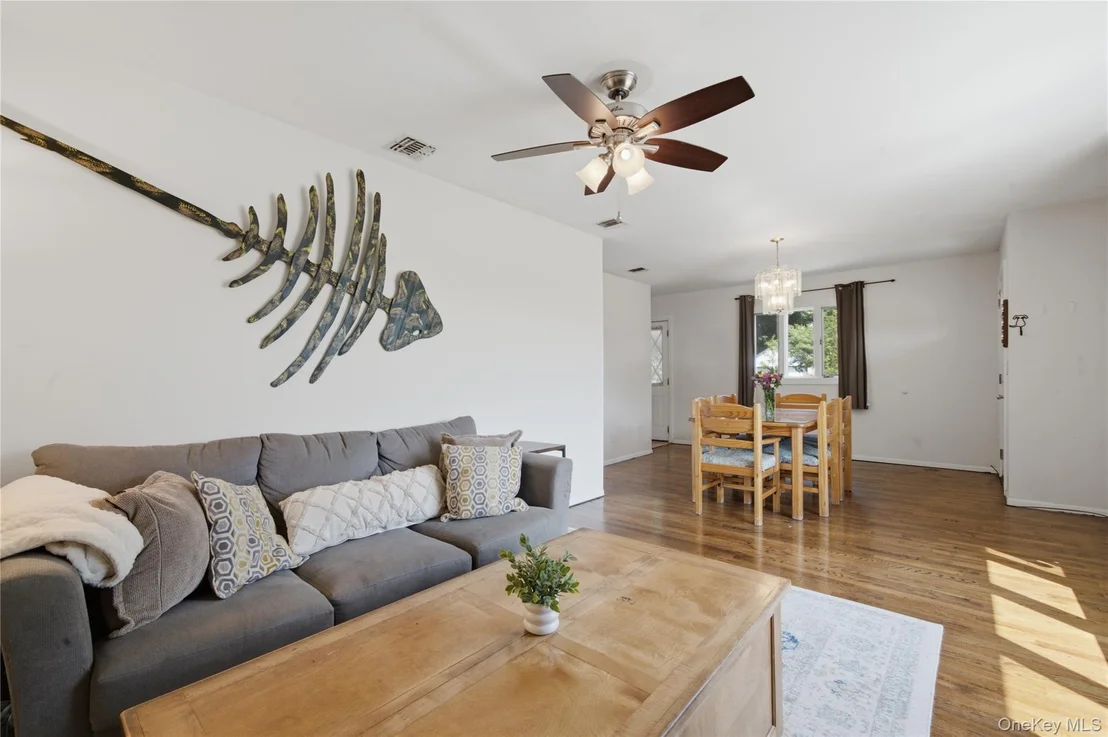 Photo of 58 Highland Avenue
