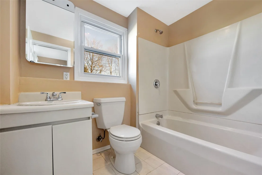Photo of 78 Duncan Road