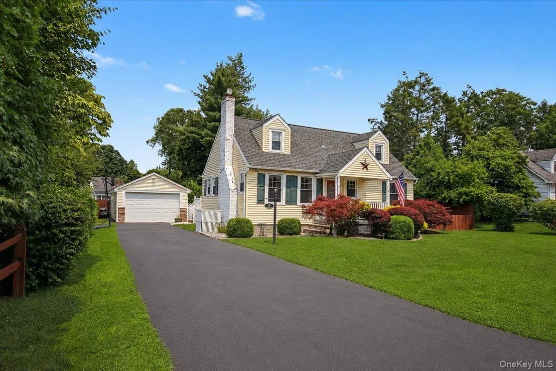 Photo of 9 Mansion Drive