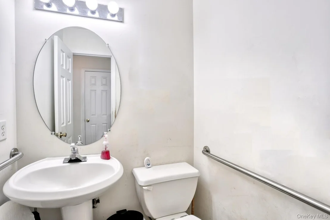 Photo of 4 Cameron Place