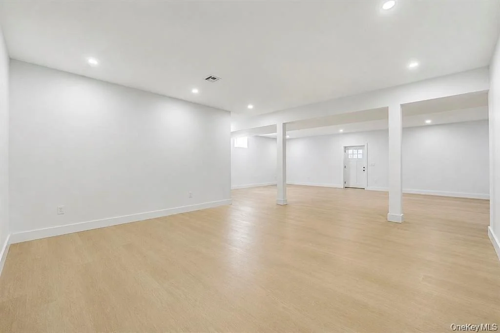 Photo of 19 coachman Lane