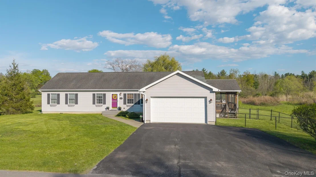 Photo of 25 Spada Drive