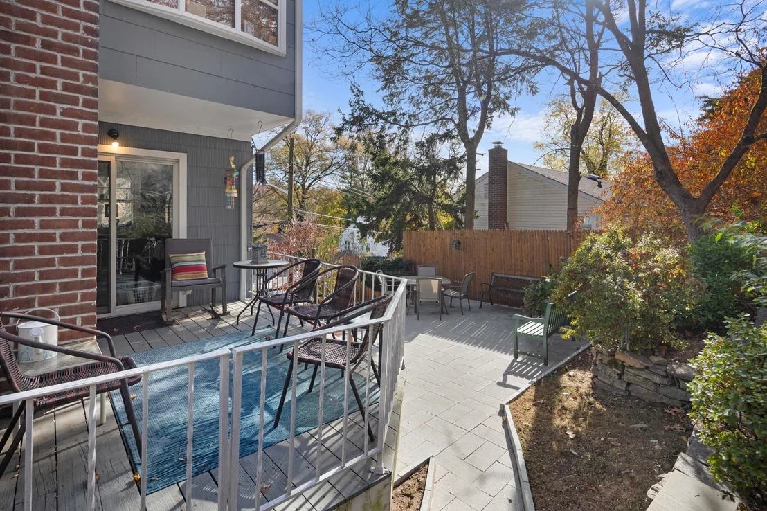 Photo of 26 Linn Place