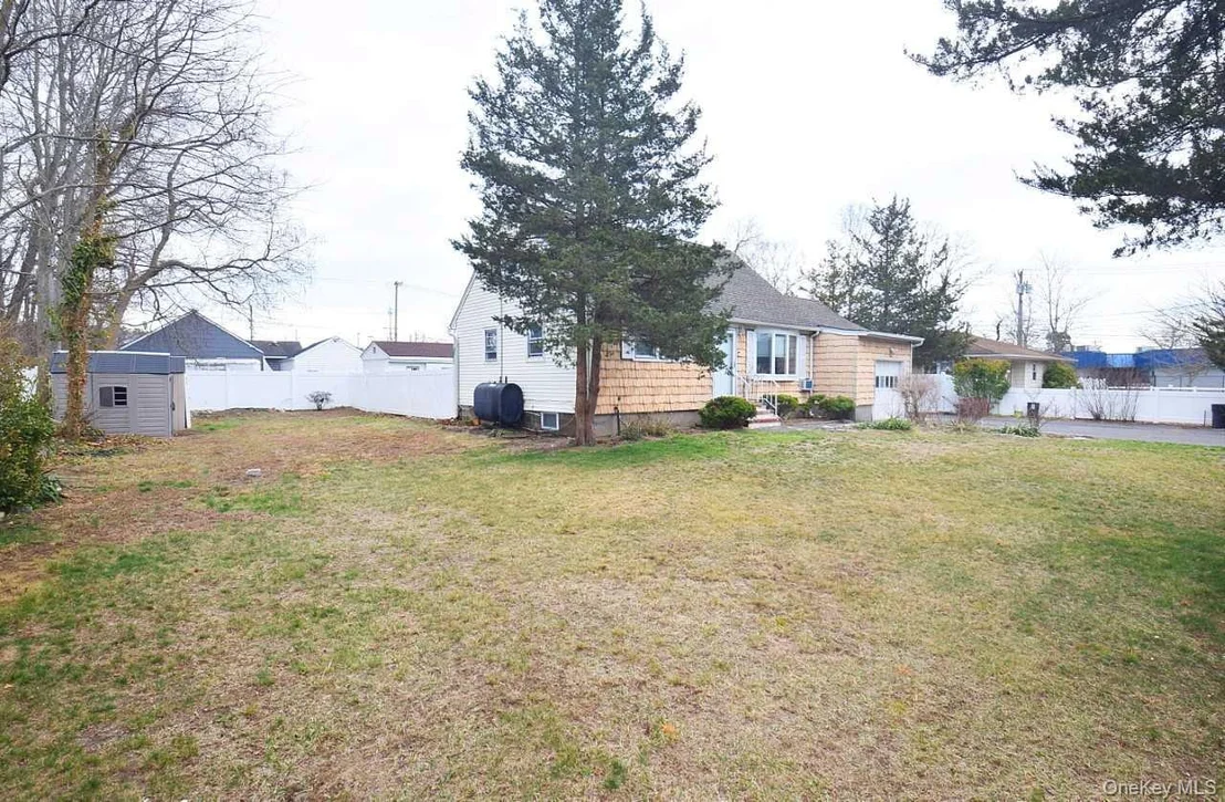 Photo of 3 Windus Drive