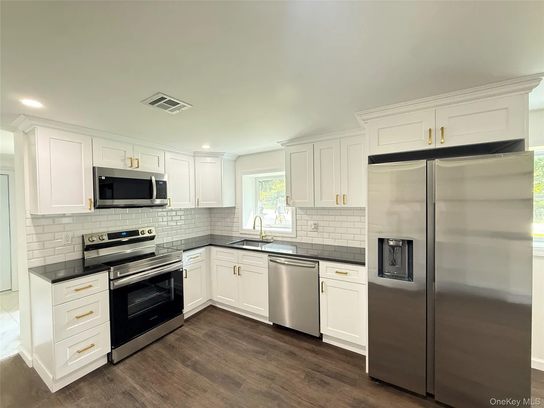 Photo of 127 Spring Lake Road