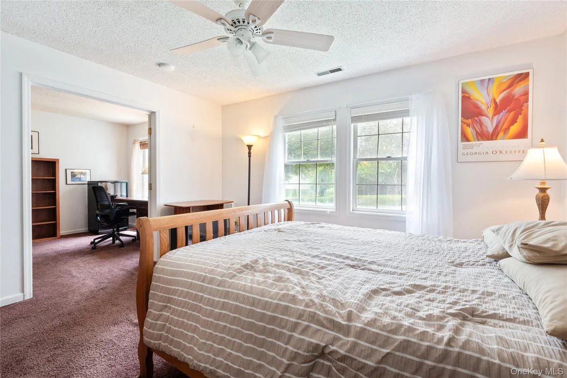 Photo of 5 Spruce Ridge Drive