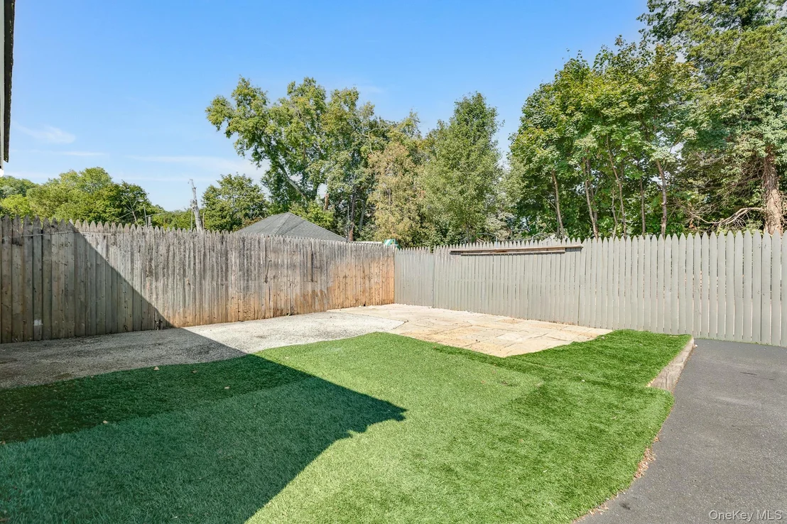 Photo of 514 Highland Avenue