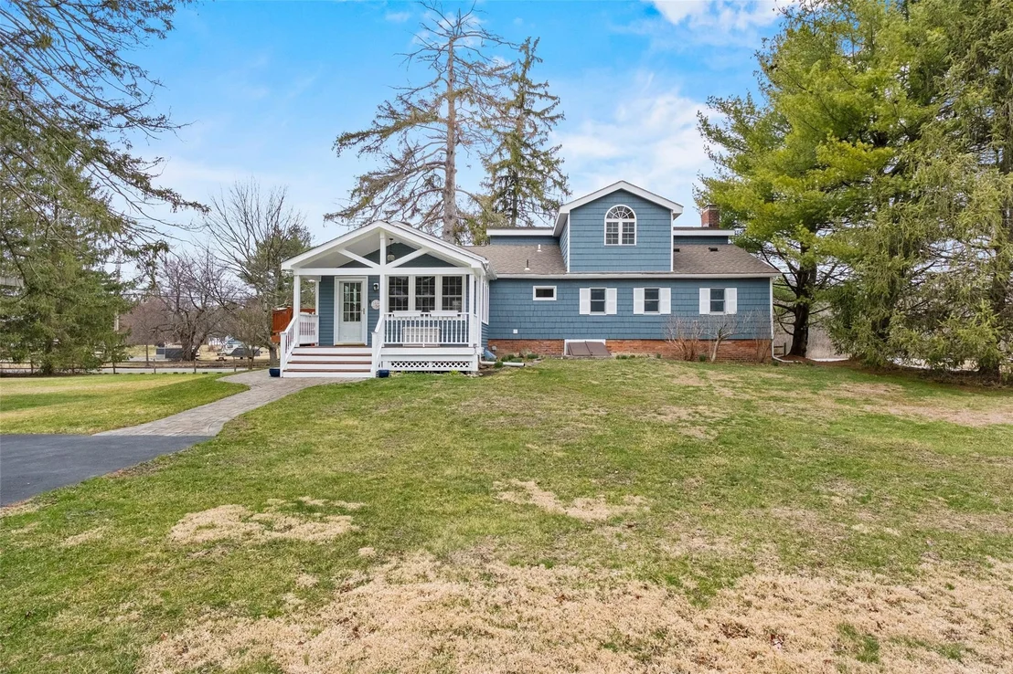 Photo of 113 Maloney Road