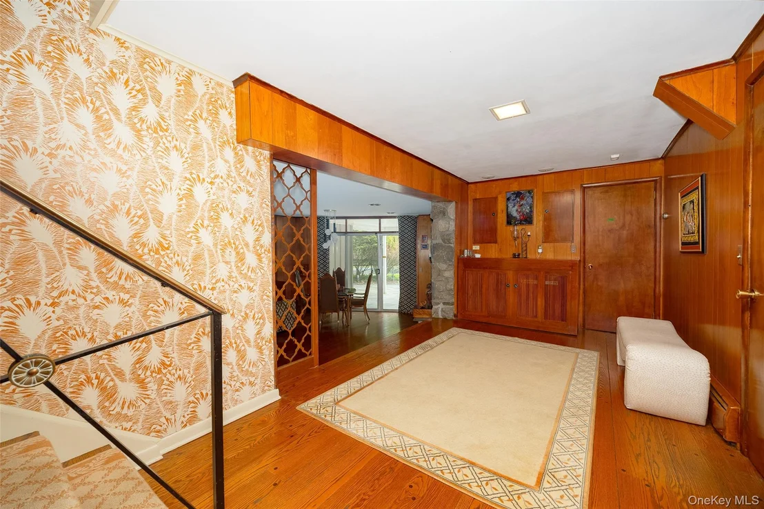 Photo of 42 Yates Boulevard