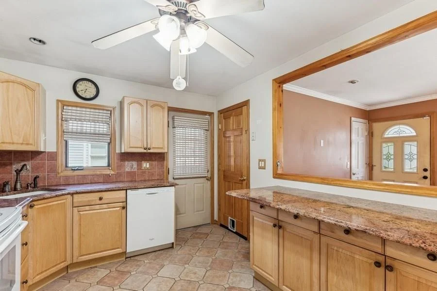 Photo of 78 Kale Road