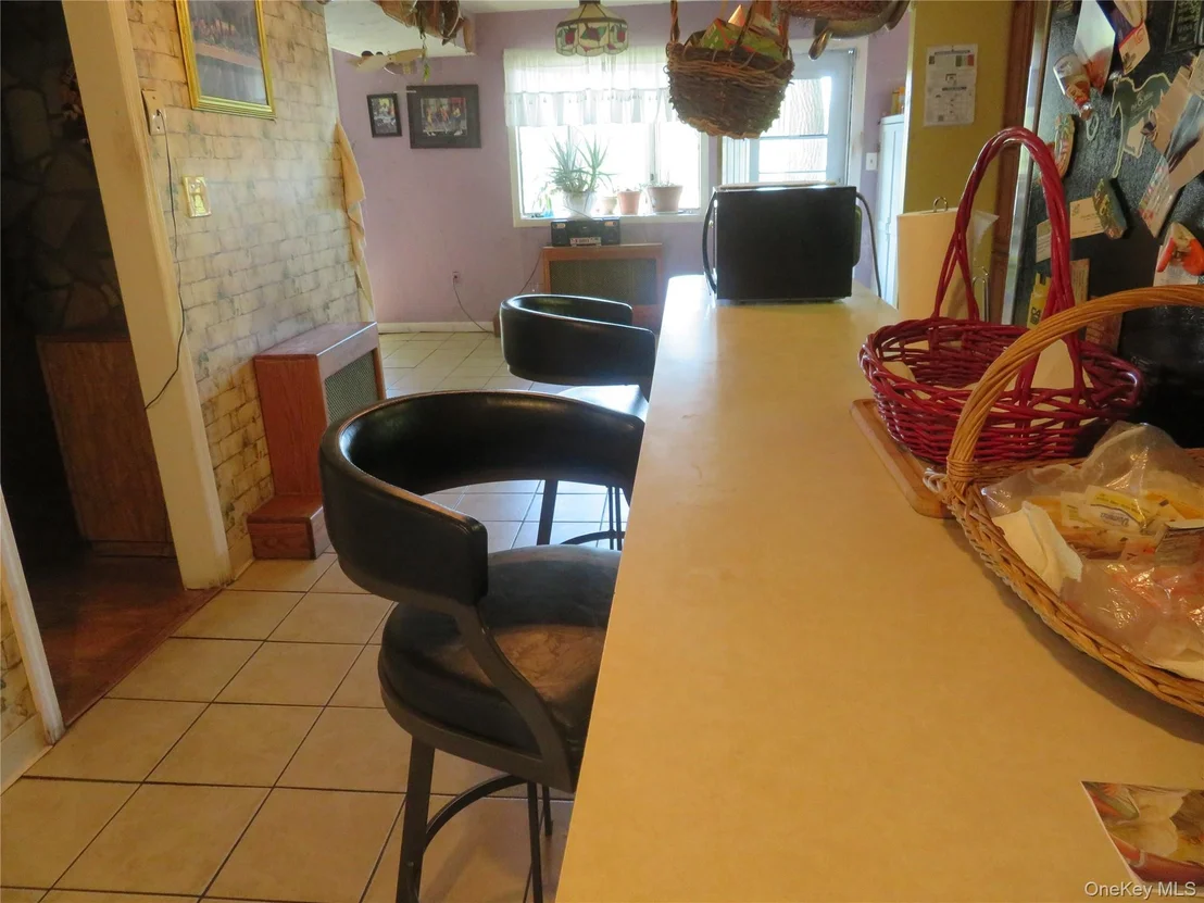 Photo of 440 Spangle Drive