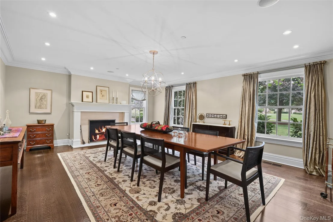 Photo of 26 Archer Road