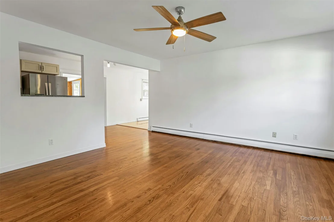 Photo of 2 Onondaga Drive