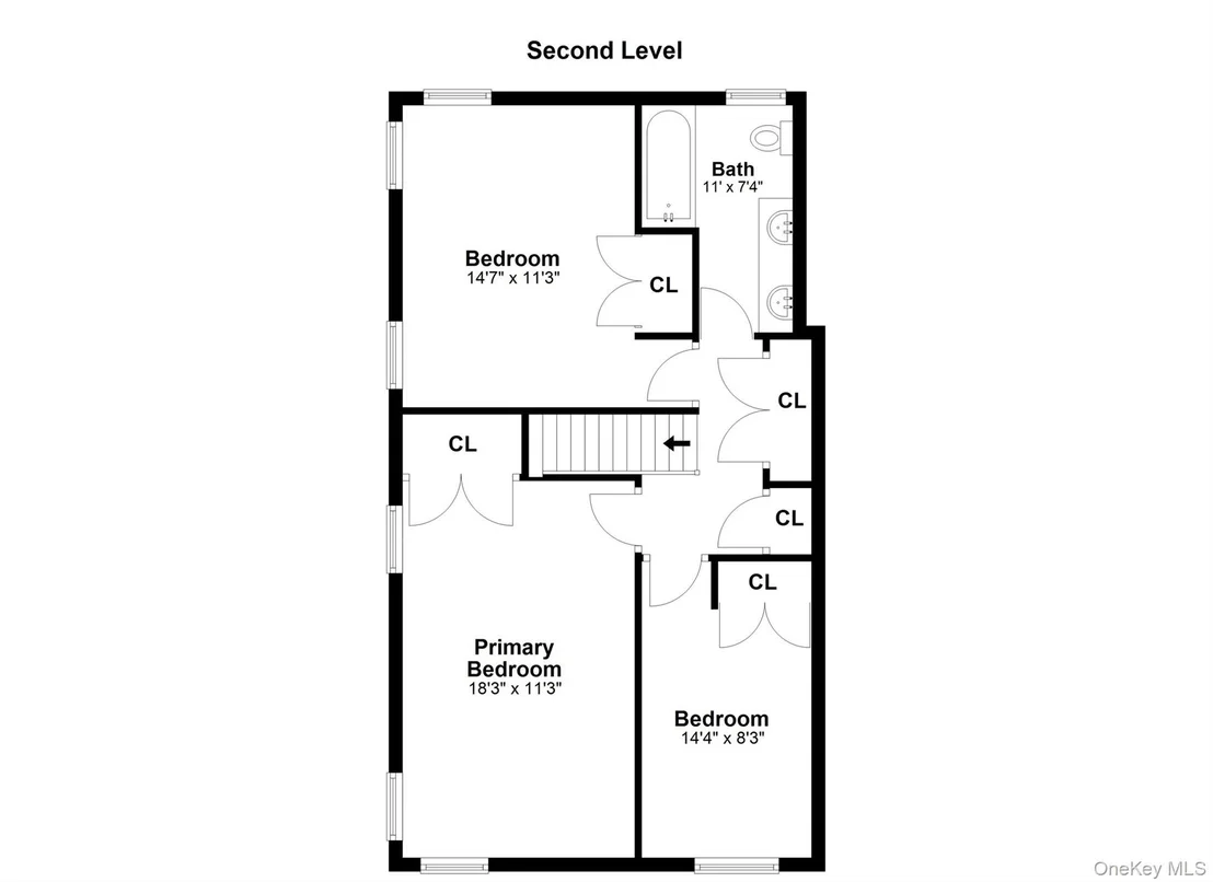 Photo of 3199 Tierney Place