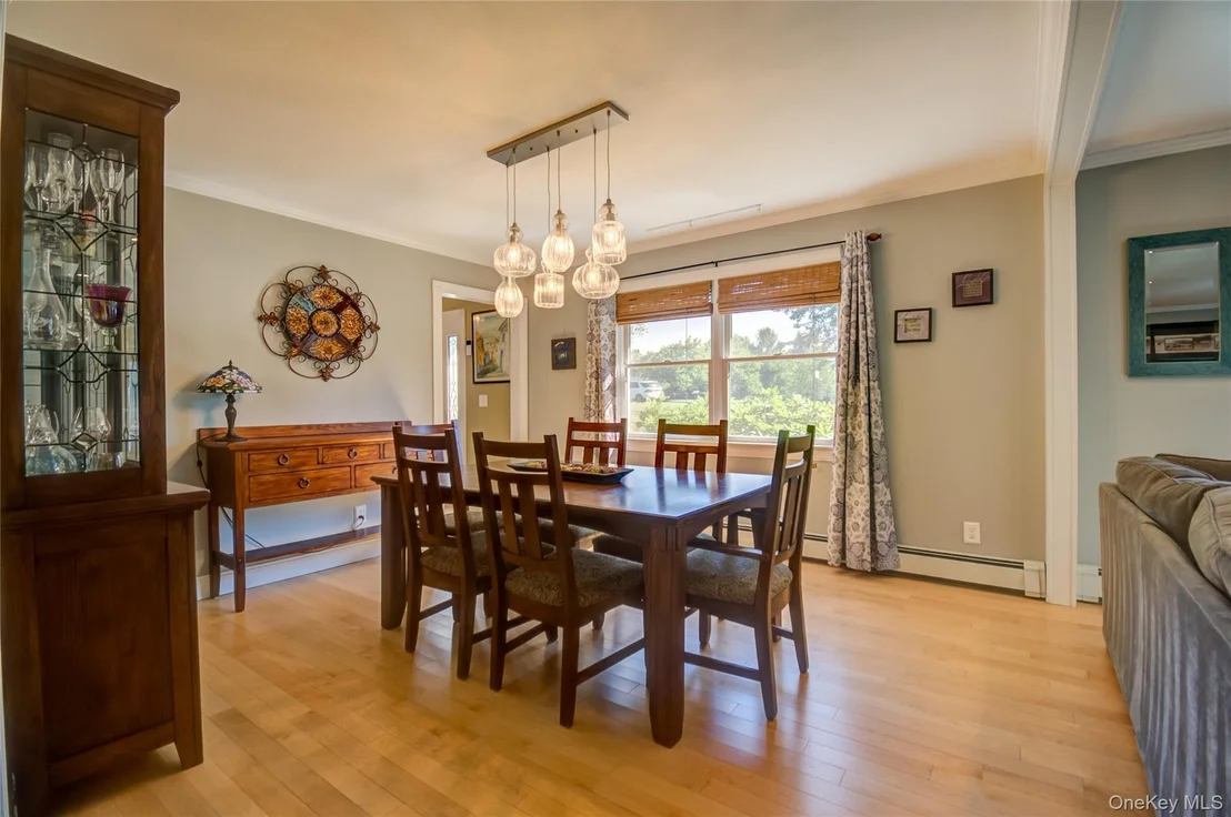 Photo of 54 Clearview Circle