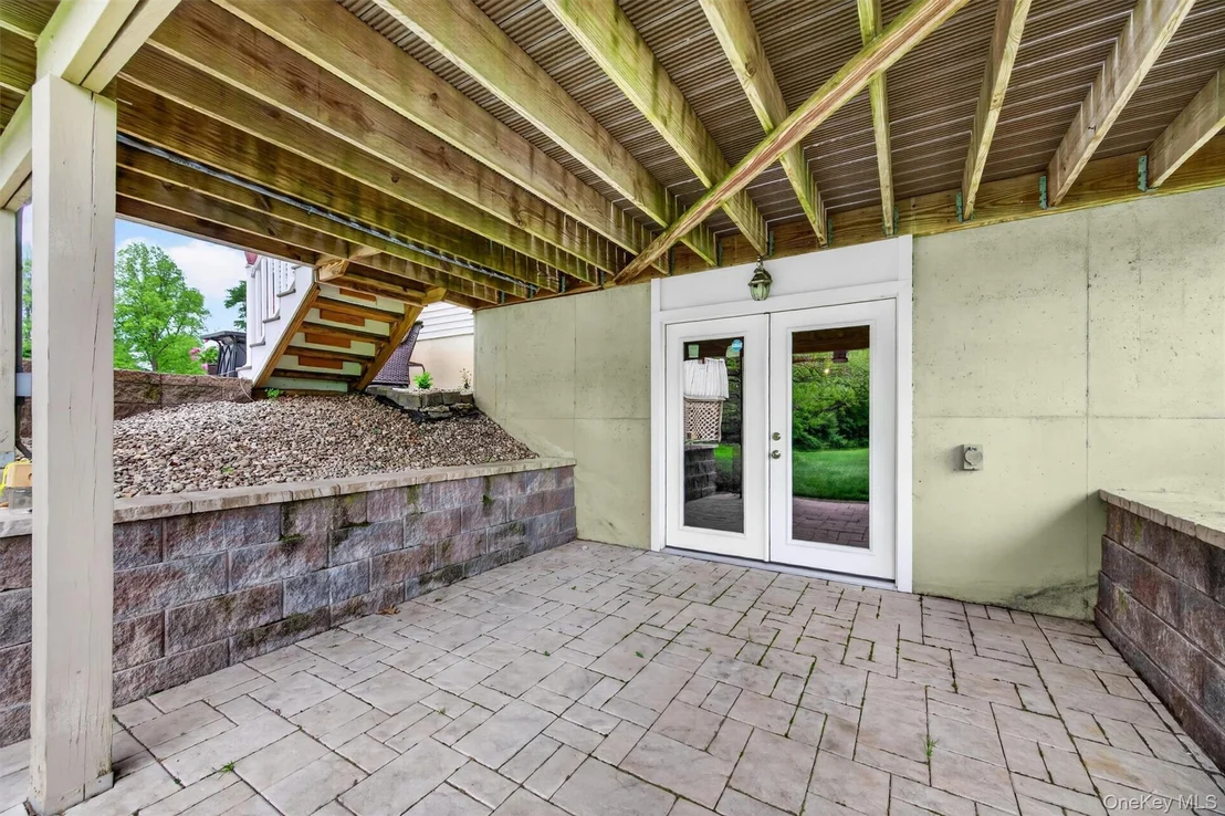 Photo of 19 Pirog Road