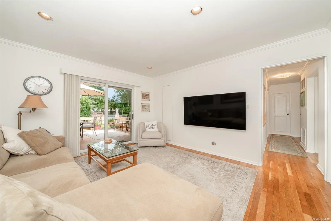 Photo of 3 Garden Lane