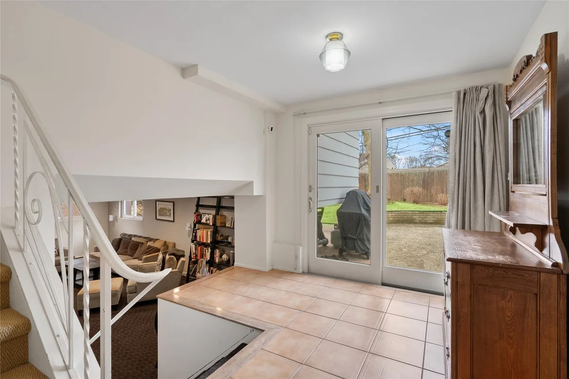 Photo of 256 Forest Drive