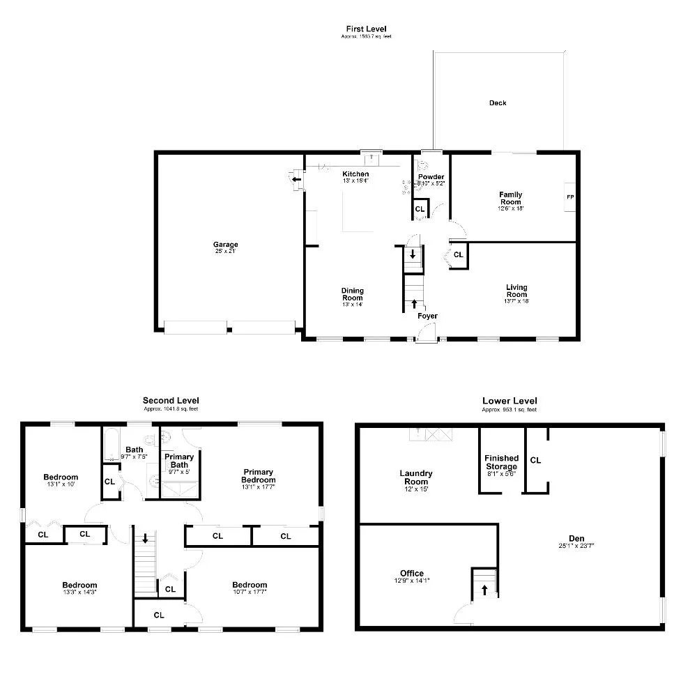 Photo of 8 Durrschmidt Road