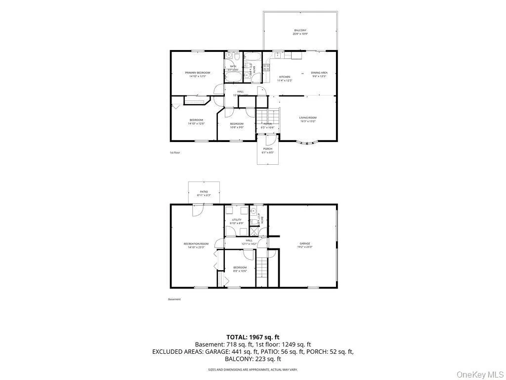 Photo of 23 Allen Road