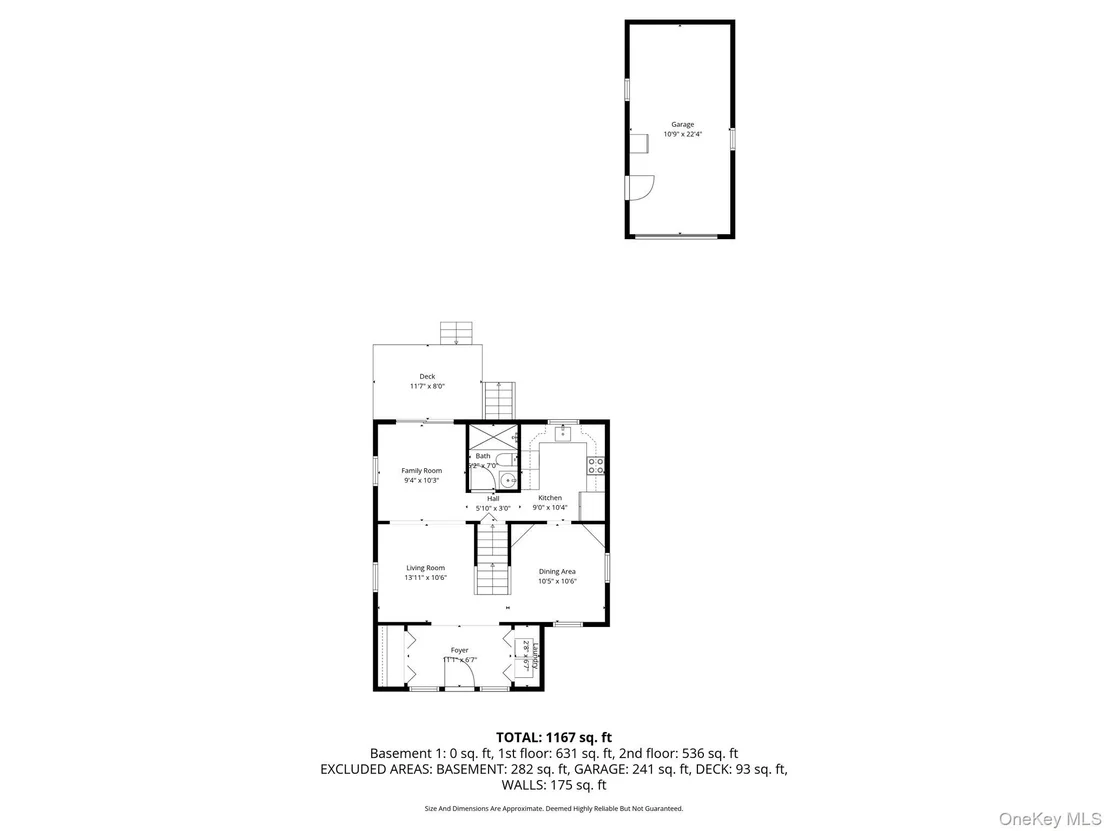 Photo of 522 Browns Road