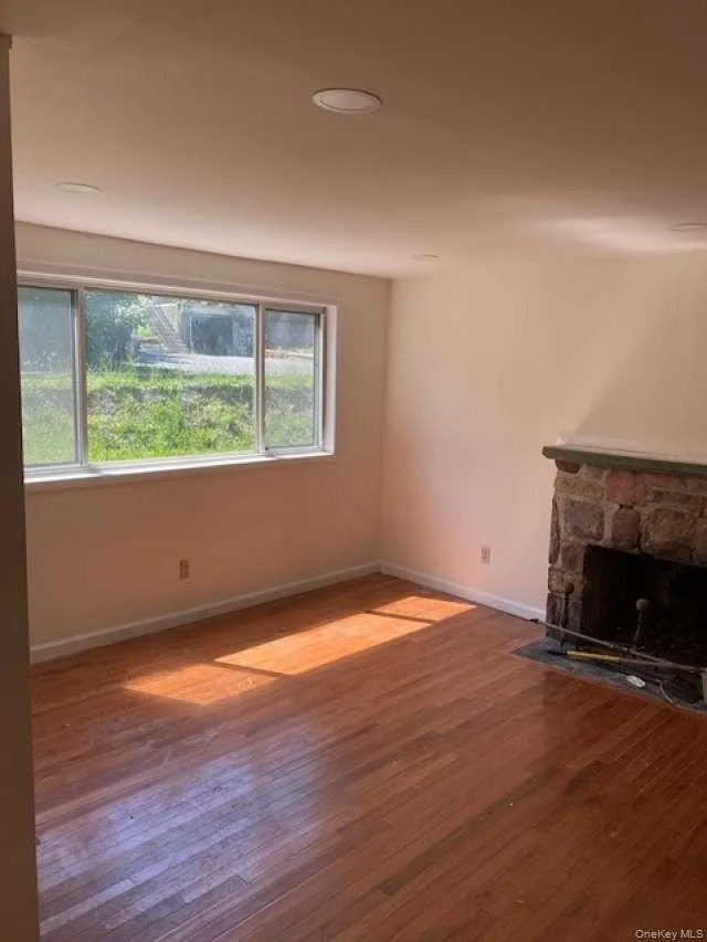 Photo of 32 Cedar Trail